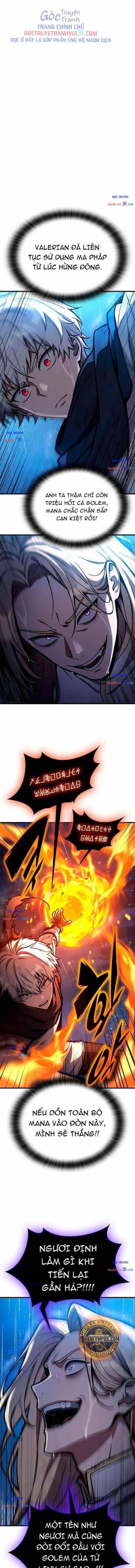Cẩm Nang Giáo Hóa Các Tiểu Thư Quý Tộc - Chương 46 - ảnh 2