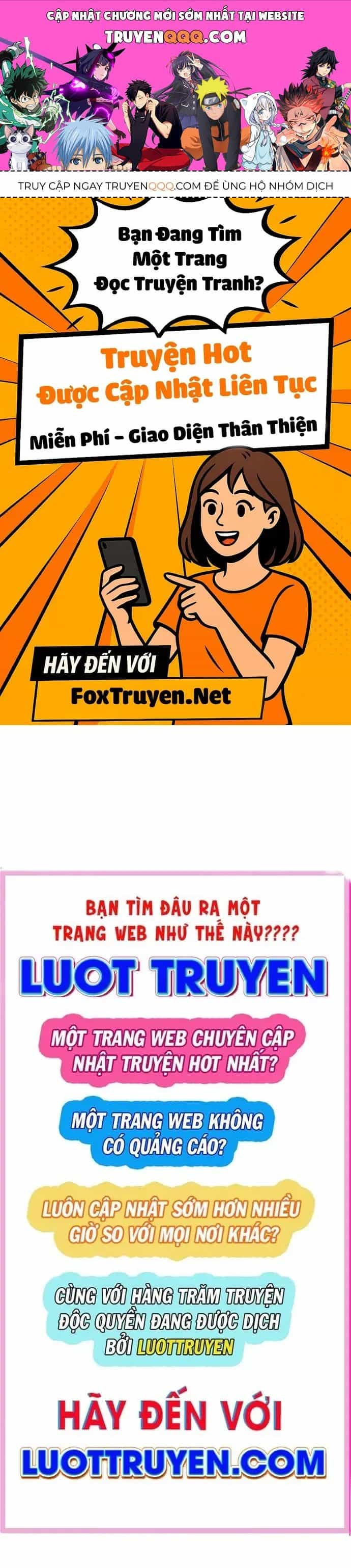 Cẩm Nang Giáo Hóa Các Tiểu Thư Quý Tộc - Chương 9 - ảnh 1