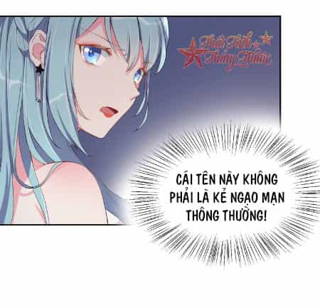 Cẩm Nang Nuôi Dưỡng Ông Xã - Chương 2 - ảnh 14