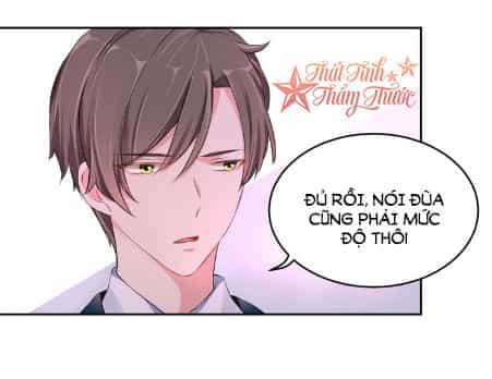 Cẩm Nang Nuôi Dưỡng Ông Xã - Chương 2 - ảnh 41