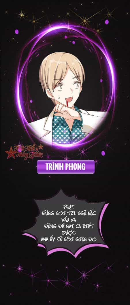 Cẩm Nang Nuôi Dưỡng Ông Xã - Chương 2 - ảnh 46