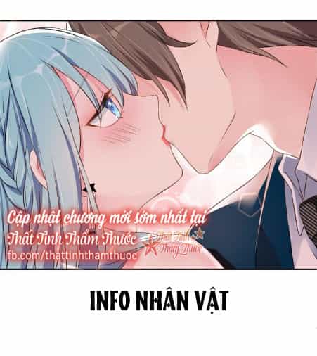 Cẩm Nang Nuôi Dưỡng Ông Xã - Chương 3 - ảnh 46
