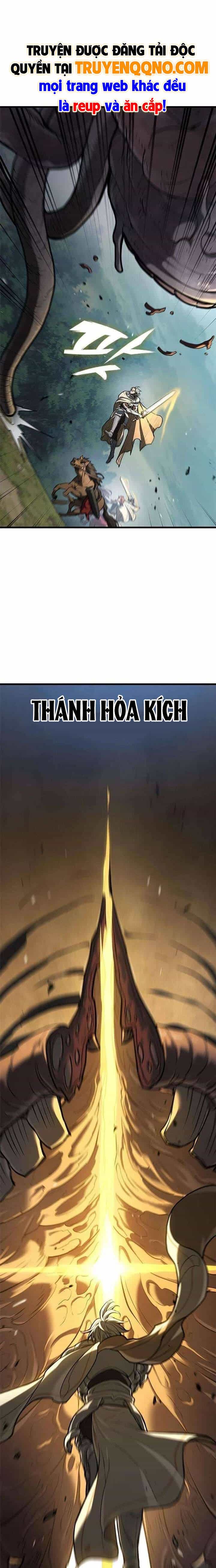 Cẩm Nang Sinh Tồn Của Thợ Săn Ma Thú - Chương 9 - ảnh 30
