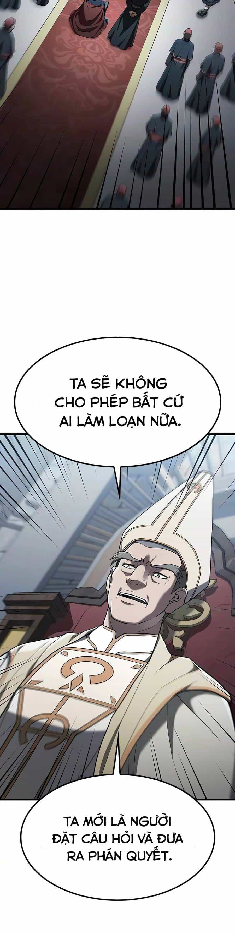 Cẩm Nang Sinh Tồn Của Thợ Săn Ma Thú - Chương 24 - ảnh 17