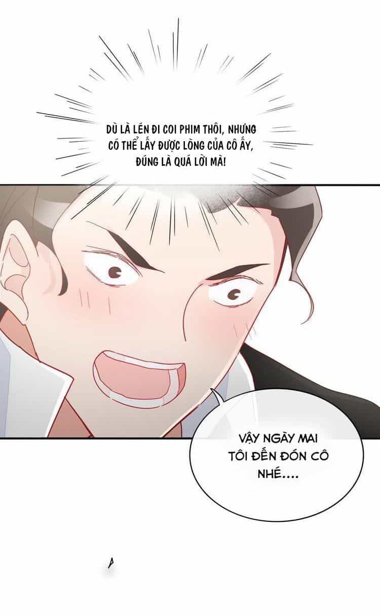 Cẩm Nang Tấn Công Tra Nam - Chương 1 - ảnh 32