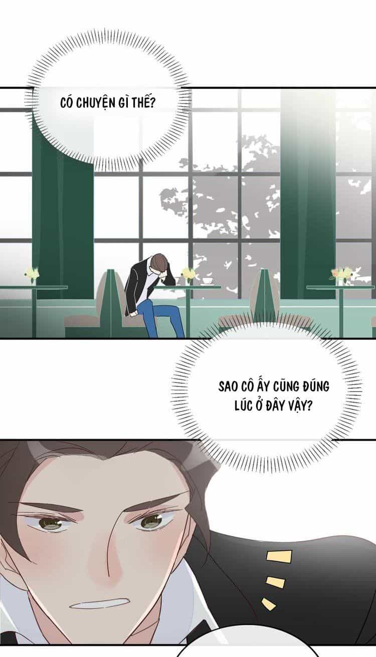 Cẩm Nang Tấn Công Tra Nam - Chương 1 - ảnh 37