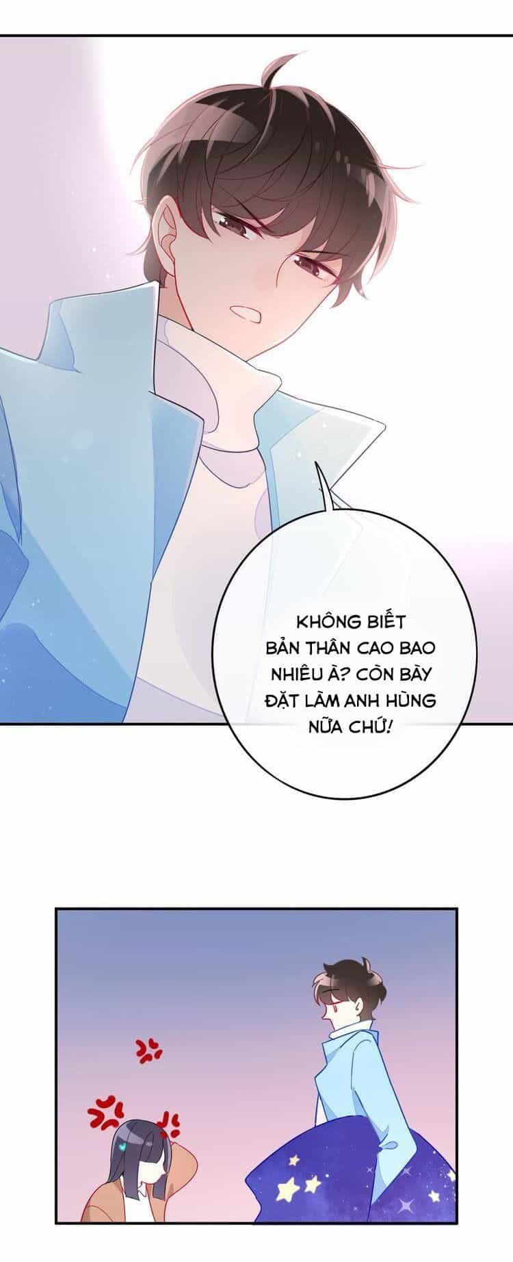 Cẩm Nang Tấn Công Tra Nam - Chương 1 - ảnh 56