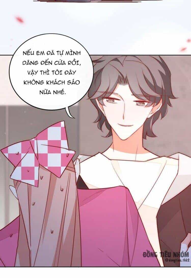 Cẩm Nang Tấn Công Tra Nam - Chương 10 - ảnh 16