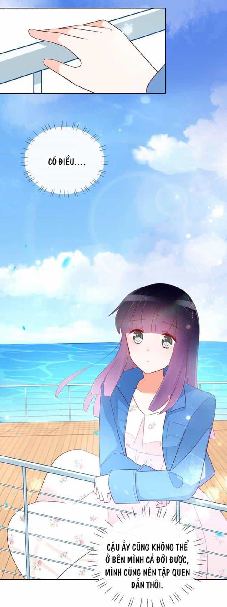 Cẩm Nang Tấn Công Tra Nam - Chương 11 - ảnh 14