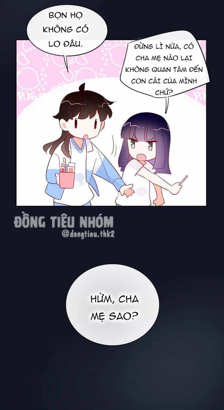 Cẩm Nang Tấn Công Tra Nam - Chương 11 - ảnh 29