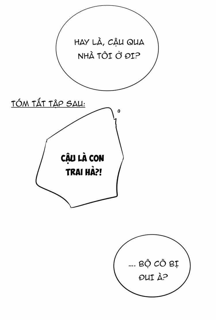 Cẩm Nang Tấn Công Tra Nam - Chương 11 - ảnh 35