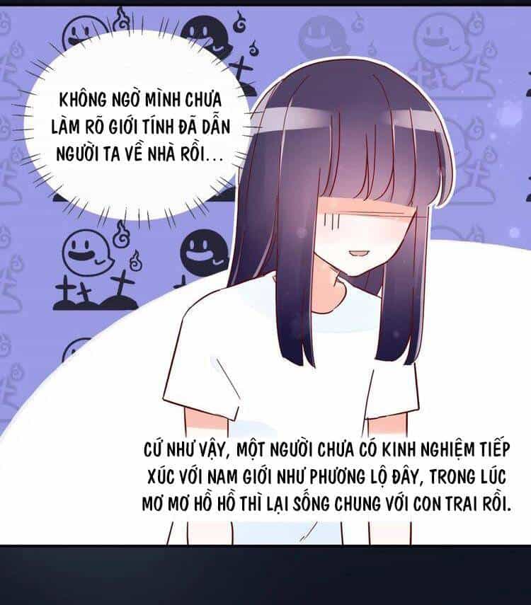 Cẩm Nang Tấn Công Tra Nam - Chương 12 - ảnh 5