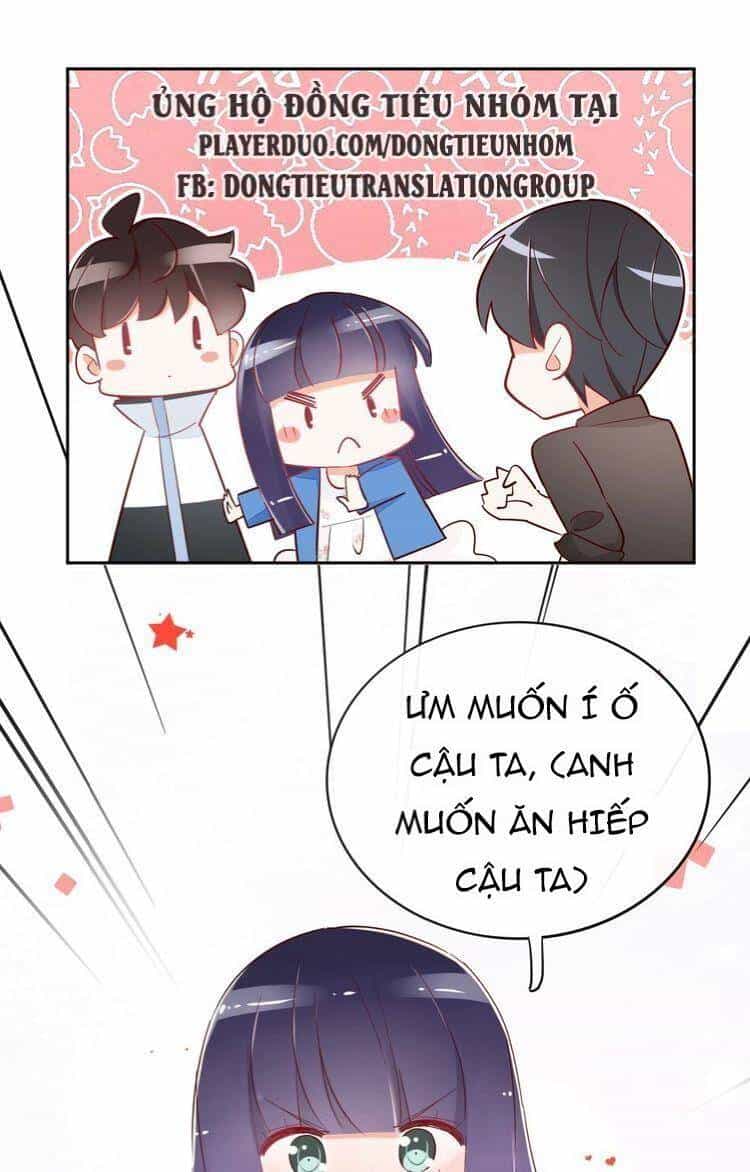Cẩm Nang Tấn Công Tra Nam - Chương 14 - ảnh 12
