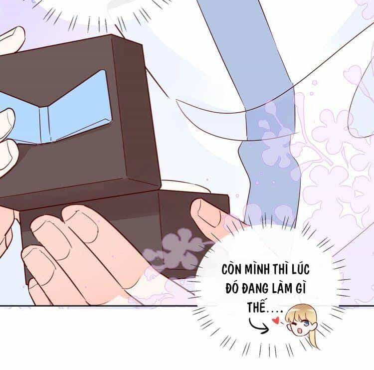 Cẩm Nang Tấn Công Tra Nam - Chương 14 - ảnh 40