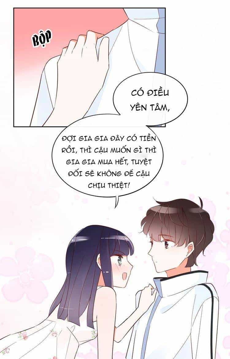 Cẩm Nang Tấn Công Tra Nam - Chương 14 - ảnh 43