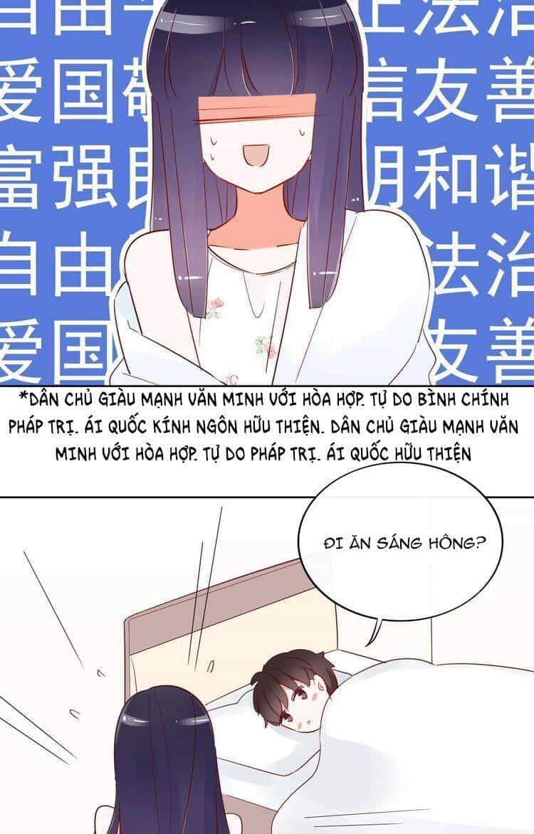 Cẩm Nang Tấn Công Tra Nam - Chương 14 - ảnh 56