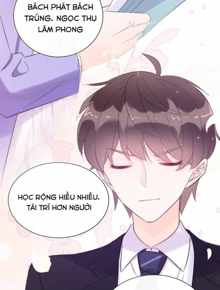 Cẩm Nang Tấn Công Tra Nam - Chương 18 - ảnh 22