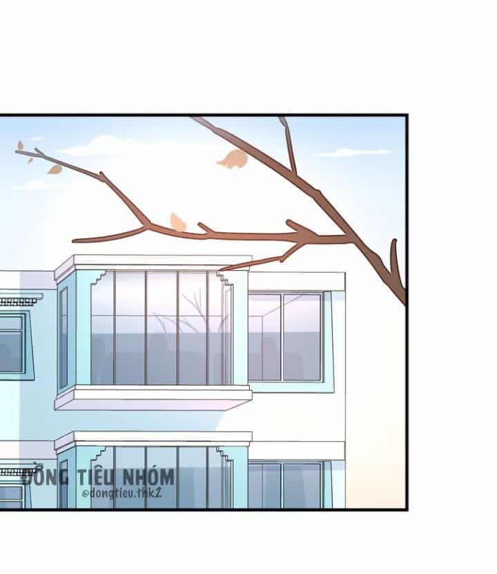 Cẩm Nang Tấn Công Tra Nam - Chương 2 - ảnh 10