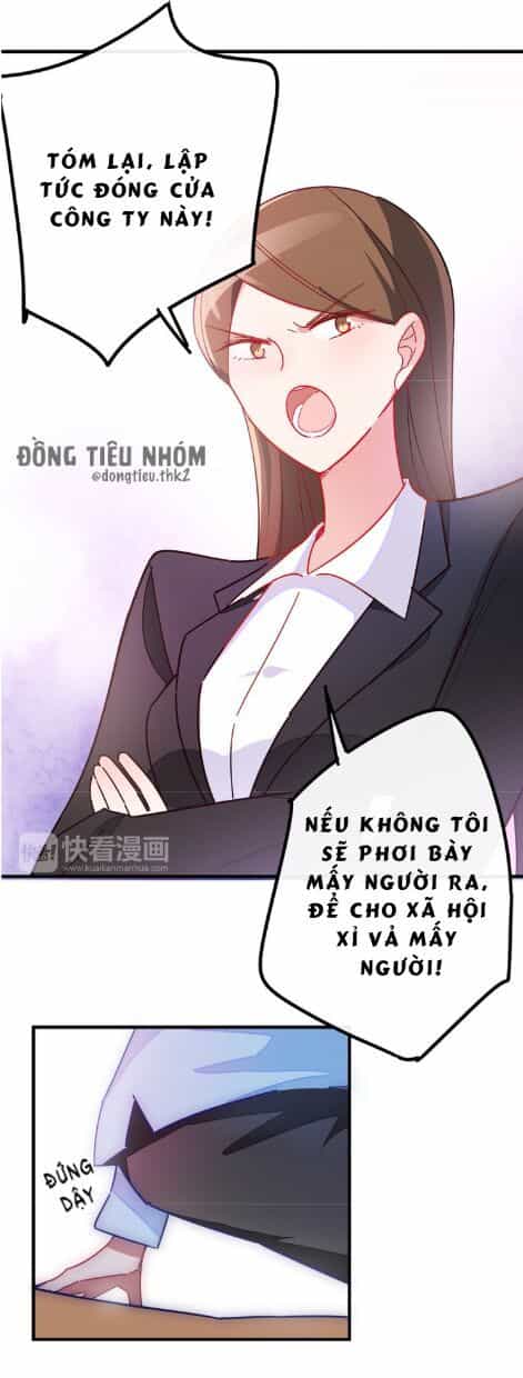 Cẩm Nang Tấn Công Tra Nam - Chương 2 - ảnh 34