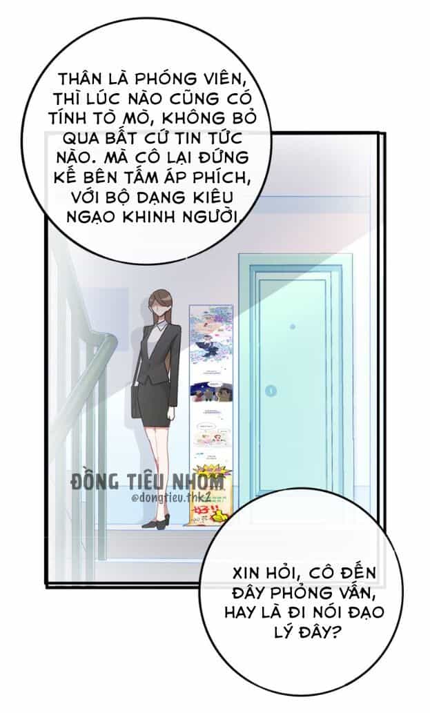 Cẩm Nang Tấn Công Tra Nam - Chương 2 - ảnh 39