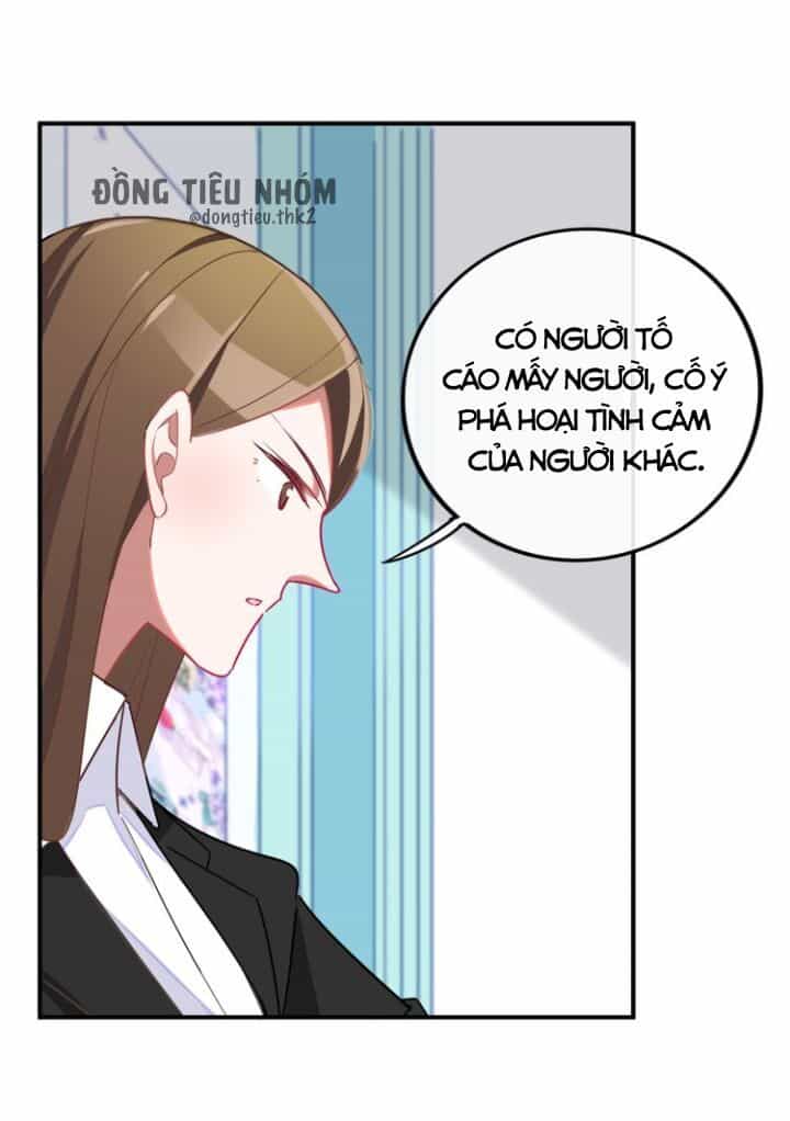 Cẩm Nang Tấn Công Tra Nam - Chương 2 - ảnh 4