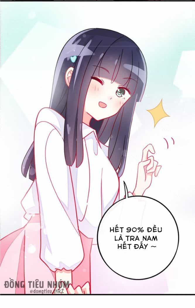 Cẩm Nang Tấn Công Tra Nam - Chương 2 - ảnh 43