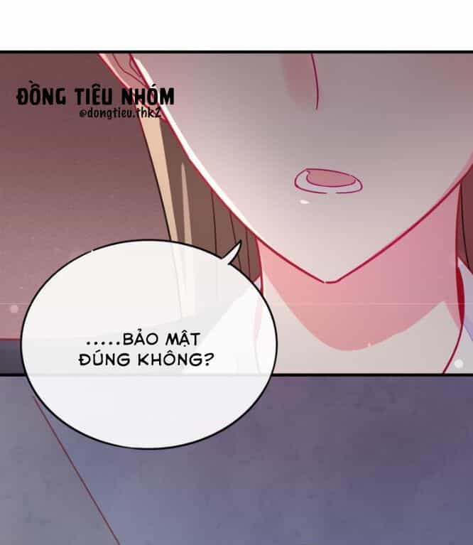 Cẩm Nang Tấn Công Tra Nam - Chương 2 - ảnh 45