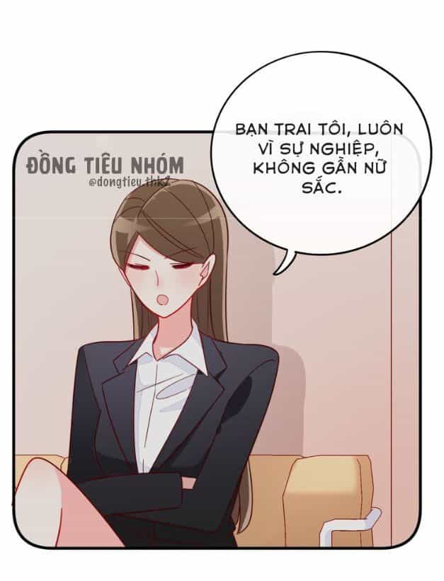 Cẩm Nang Tấn Công Tra Nam - Chương 2 - ảnh 54