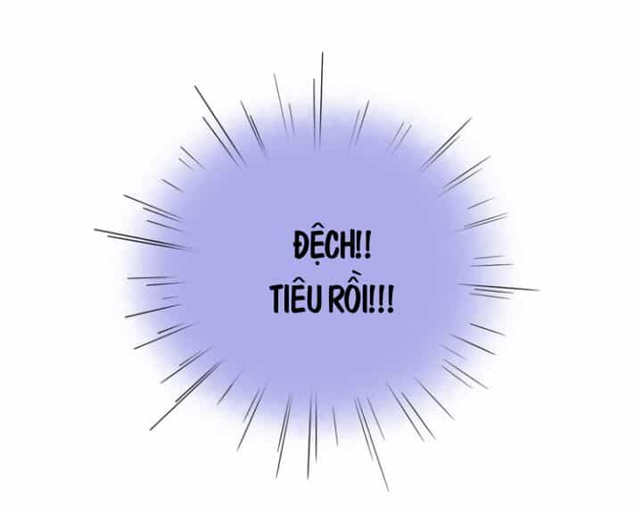 Cẩm Nang Tấn Công Tra Nam - Chương 2 - ảnh 8