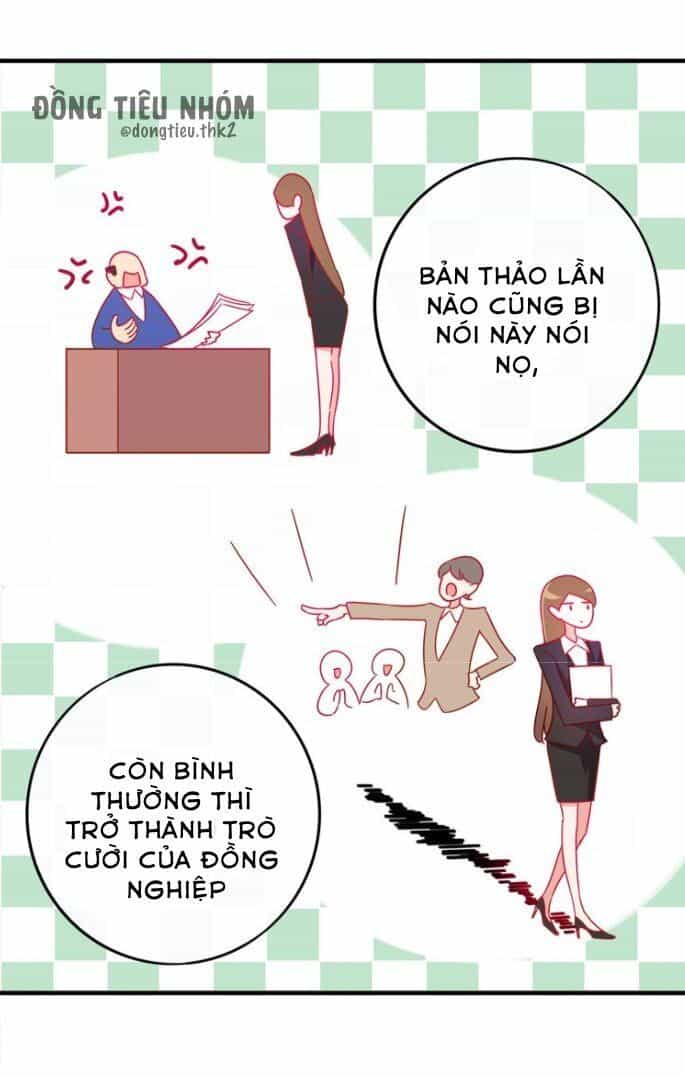 Cẩm Nang Tấn Công Tra Nam - Chương 2 - ảnh 9