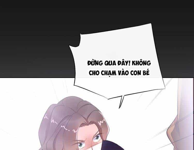 Cẩm Nang Tấn Công Tra Nam - Chương 20 - ảnh 11