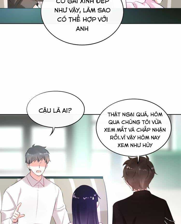 Cẩm Nang Tấn Công Tra Nam - Chương 21 - ảnh 17