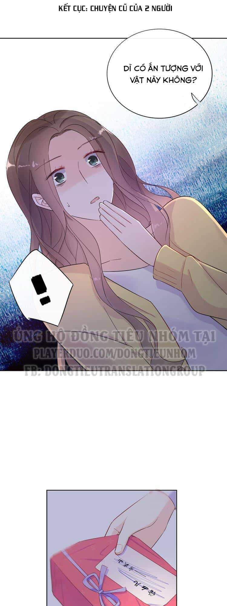 Cẩm Nang Tấn Công Tra Nam - Chương 21 - ảnh 2