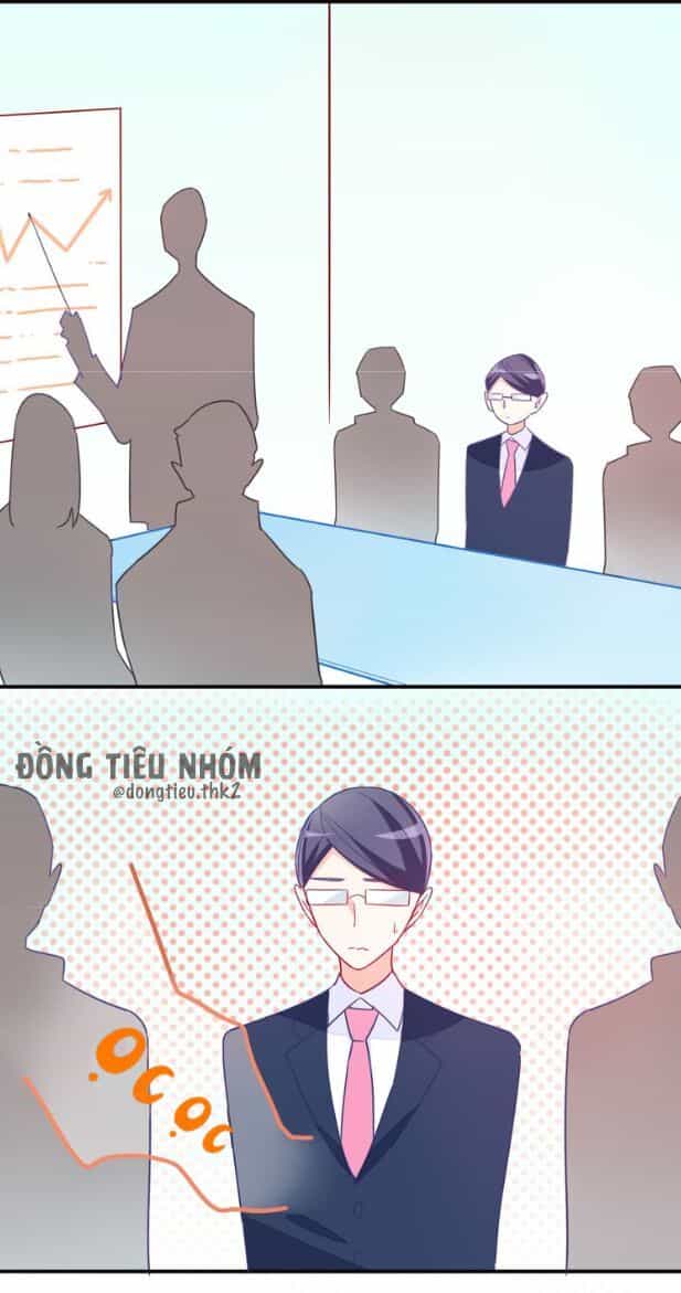 Cẩm Nang Tấn Công Tra Nam - Chương 3 - ảnh 24