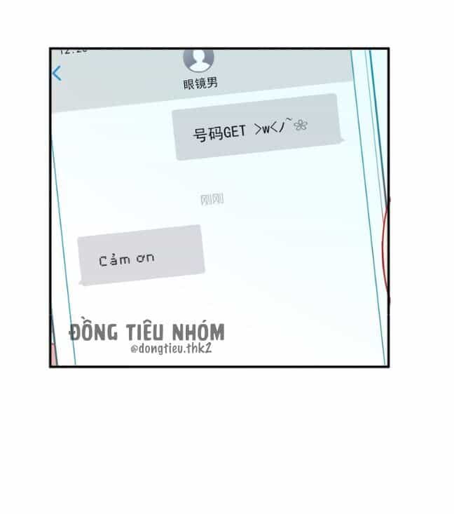 Cẩm Nang Tấn Công Tra Nam - Chương 3 - ảnh 28
