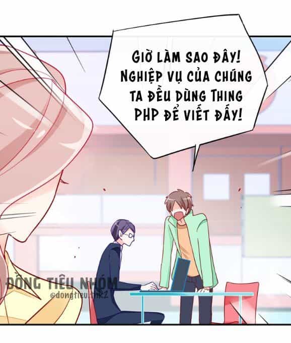 Cẩm Nang Tấn Công Tra Nam - Chương 3 - ảnh 31