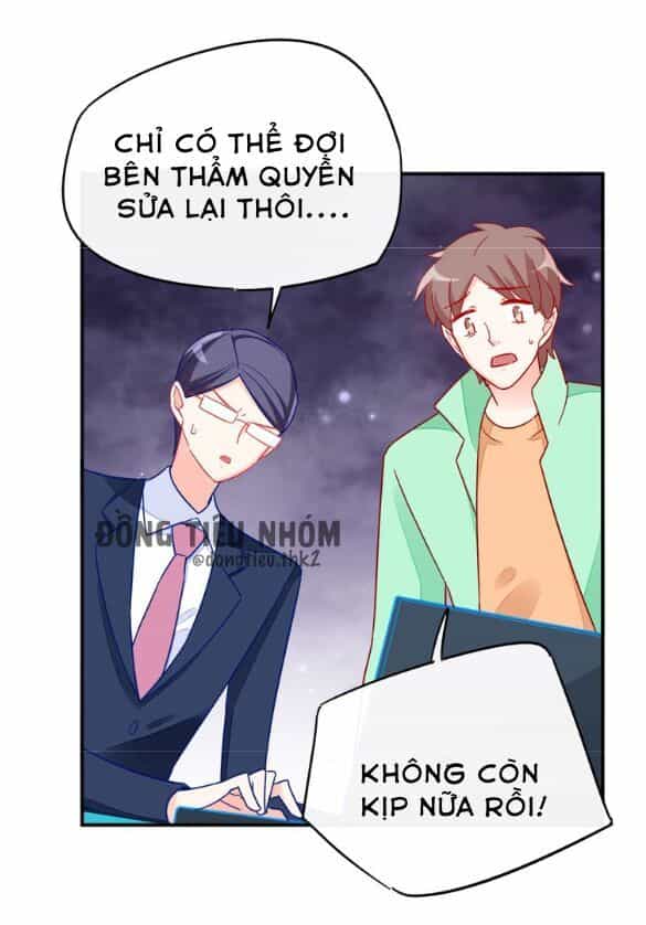 Cẩm Nang Tấn Công Tra Nam - Chương 3 - ảnh 32