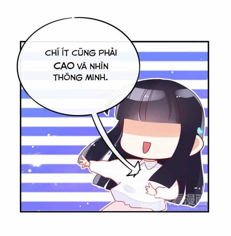 Cẩm Nang Tấn Công Tra Nam - Chương 4 - ảnh 19