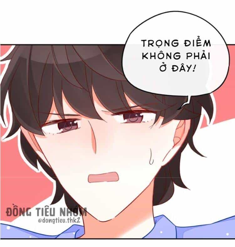 Cẩm Nang Tấn Công Tra Nam - Chương 5 - ảnh 14