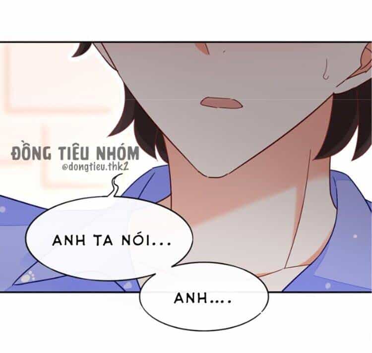 Cẩm Nang Tấn Công Tra Nam - Chương 5 - ảnh 16
