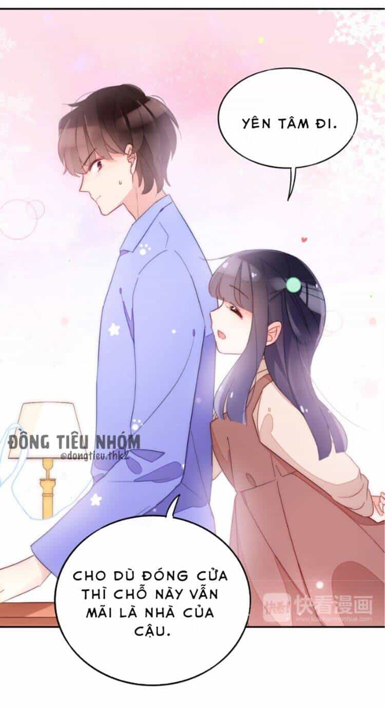 Cẩm Nang Tấn Công Tra Nam - Chương 5 - ảnh 31