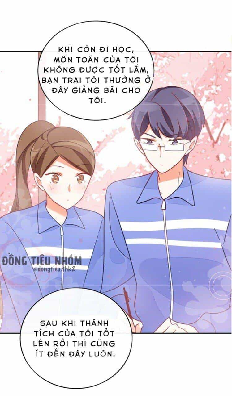 Cẩm Nang Tấn Công Tra Nam - Chương 5 - ảnh 37