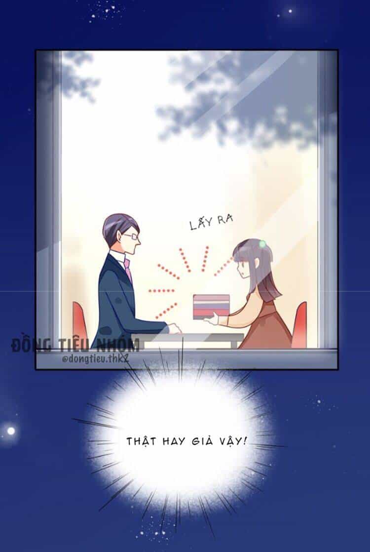 Cẩm Nang Tấn Công Tra Nam - Chương 5 - ảnh 39