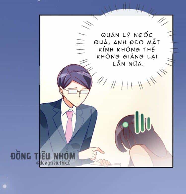 Cẩm Nang Tấn Công Tra Nam - Chương 5 - ảnh 41