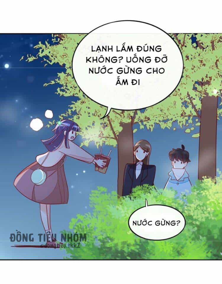 Cẩm Nang Tấn Công Tra Nam - Chương 5 - ảnh 50
