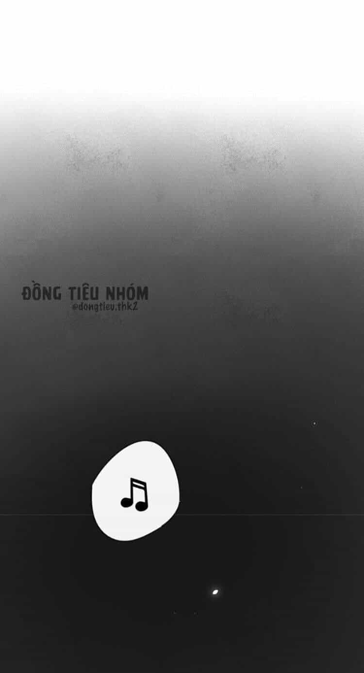 Cẩm Nang Tấn Công Tra Nam - Chương 5 - ảnh 59