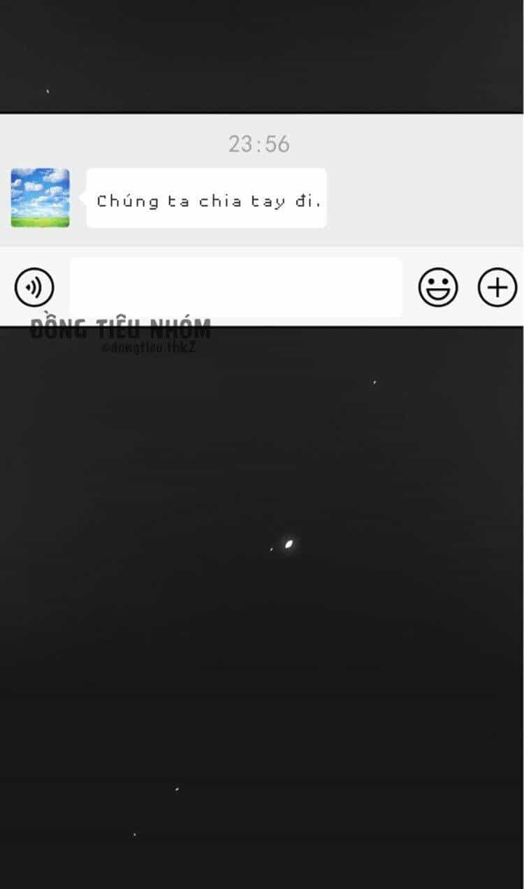 Cẩm Nang Tấn Công Tra Nam - Chương 5 - ảnh 60