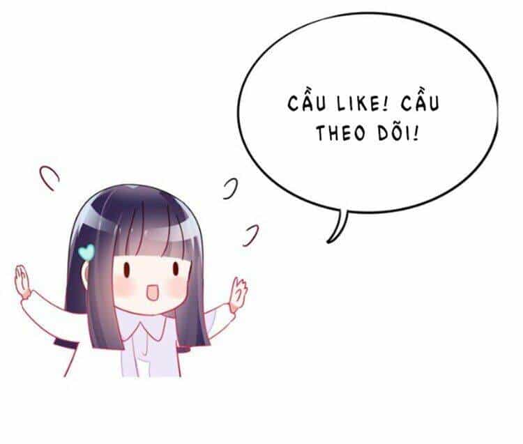 Cẩm Nang Tấn Công Tra Nam - Chương 5 - ảnh 61
