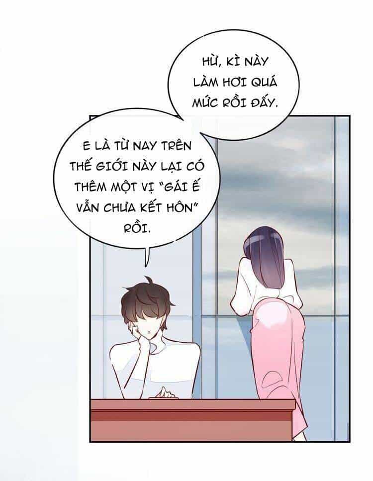 Cẩm Nang Tấn Công Tra Nam - Chương 6 - ảnh 57