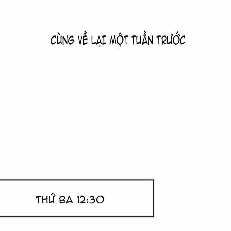 Cẩm Nang Tấn Công Tra Nam - Chương 6 - ảnh 7